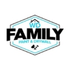 WD Family Paint & Drywall gallery