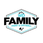 WD Family Paint & Drywall