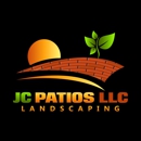 JC Patios - Landscape Designers & Consultants