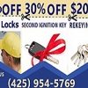 Cheap Locksmith Seattle gallery