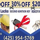 Cheap Locksmith Seattle - Locks & Locksmiths