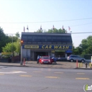 Little Neck Car Wash Corp - Car Wash