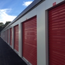 Starkey Blvd Storage - Self Storage