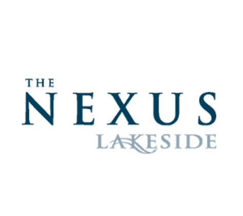 The Nexus Lakeside Apartments - Flower Mound, TX