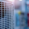 Trevor's Best Air Con Repair gallery