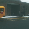 Geyser Road Elementary School gallery