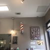 Rags & Stripes Barber Shop gallery