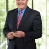 Studinski Law, LLC gallery