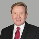Larry Prutch - RBC Wealth Management Financial Advisor - Financial Planners
