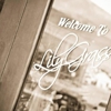 LilyGrass Flowers & Decor gallery