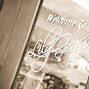 LilyGrass Flowers & Decor - Florists
