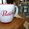 Peaberry's Cafe & Bakery gallery