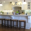 San Joaquin Design Group gallery