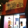 The Smoke Stop gallery