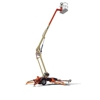 Herc Rentals gallery
