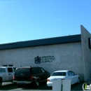 Arizona Electric Supply - Electric Equipment & Supplies-Wholesale & Manufacturers