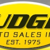 Northgate Budget Auto Sales Inc. gallery