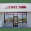 Araf Evans - State Farm Insurance Agent gallery