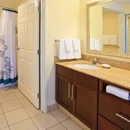 Residence Inn by Marriott Louisville Downtown - Hotels
