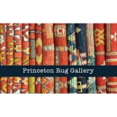 Princeton Rug Gallery - Rugs