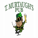 T Murtaugh's Pub and Eatery - Brew Pubs