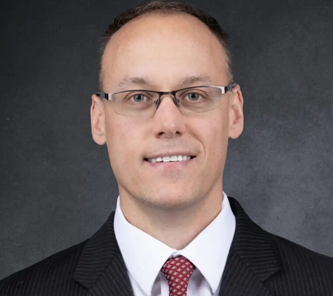 Sean Jereb, MD - Schaumburg, IL