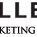 Allegra Print Mail Marketing - Copying & Duplicating Service