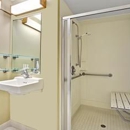 Travelodge by Wyndham Presidio San Francisco - Hotels