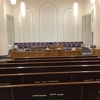 The Church of Jesus Christ of Latter-day Saints gallery