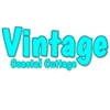 Vintage Coastal Cottage At Bayard Village gallery