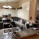 Renovate It, Inc - Cabinets