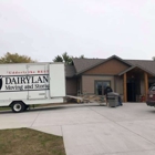 Dairyland Moving and Storage - Madison Movers
