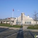 Franklin Township Parks Rec - Parks