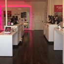 T-Mobile - Cellular Telephone Equipment & Supplies-Rental