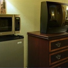 Americas Best Value Inn Comanche