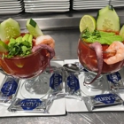 El Patron Mexican Restaurant And Bar