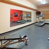 Country Inn & Suites by Radisson, Somerset, KY gallery