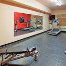 Country Inn & Suites by Radisson, Somerset, KY - Lodging