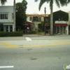 Miami Beach Chocolates gallery