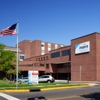 South Jersey Hospital gallery