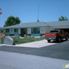 Berry Trucking & Excavating gallery