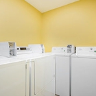 Super 8 by Wyndham Ukiah
