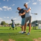 APEXGOLF Instruction