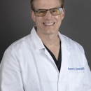 Aaron Cohen, MD: SightMD NY — New Rochelle, New York - Contact Lenses