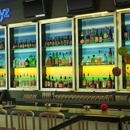 Aloft Las Colinas - Lodging