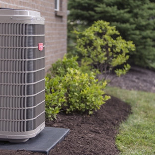 Davison Heating & Cooling - Davison, MI