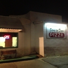 Store to Door Pizza