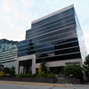 Charles Schwab gallery
