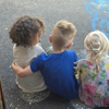 Scribbles and Giggles Learning Center gallery