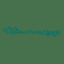 Edgewood Family Dental - Dentists